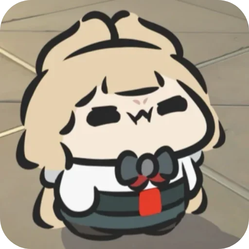 甲帝Bchat 配图