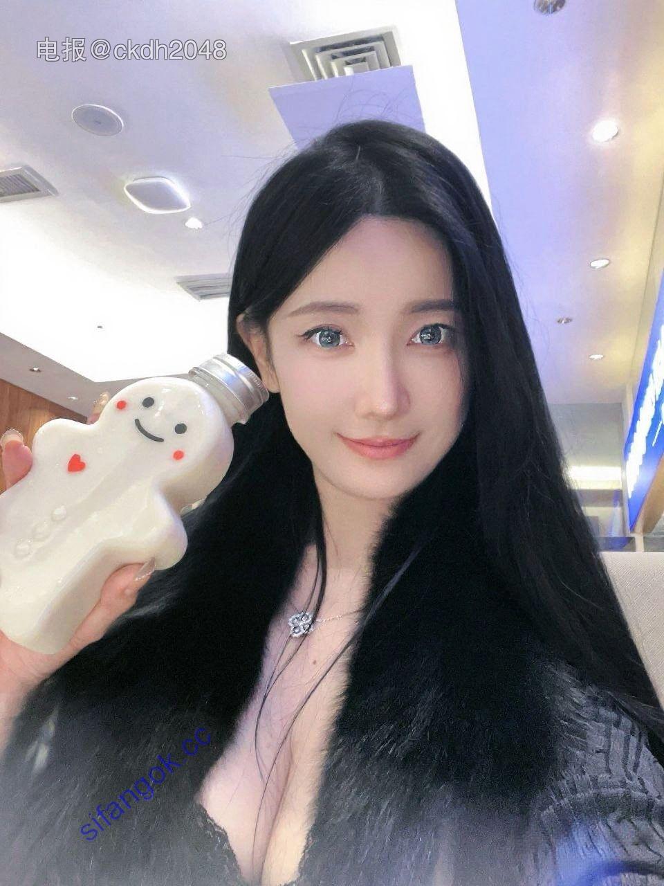 福利精选中心 配图