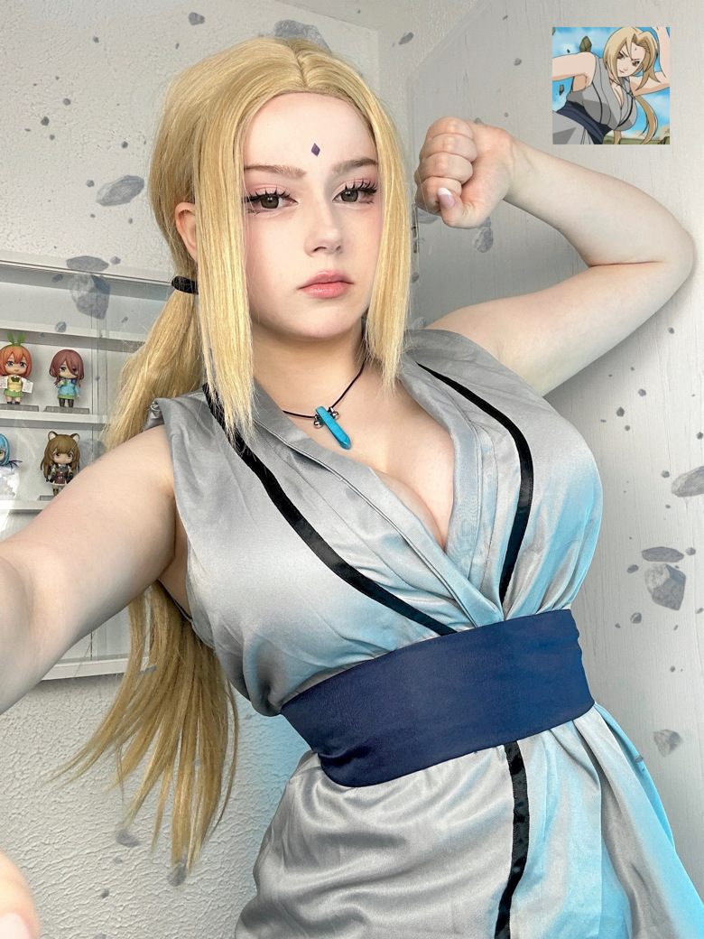 色影师图片|COS|coser|福利姬|cosplay 配图