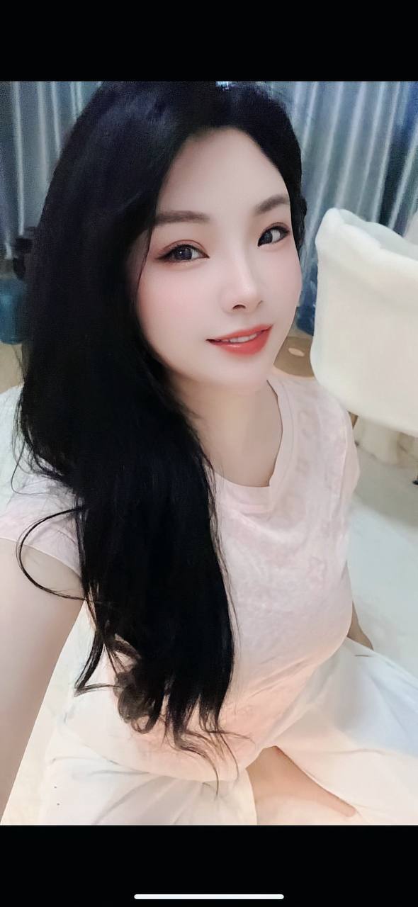 深圳修车大队LY之声 配图