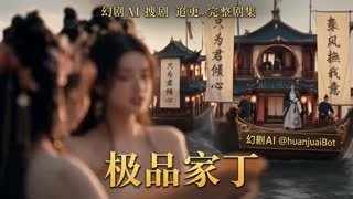 ai成人短剧ai明星换脸 配图