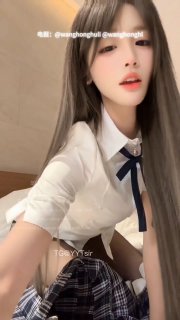 全是大胸 配图