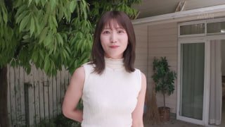 少女|写真|cos福利姬 配图