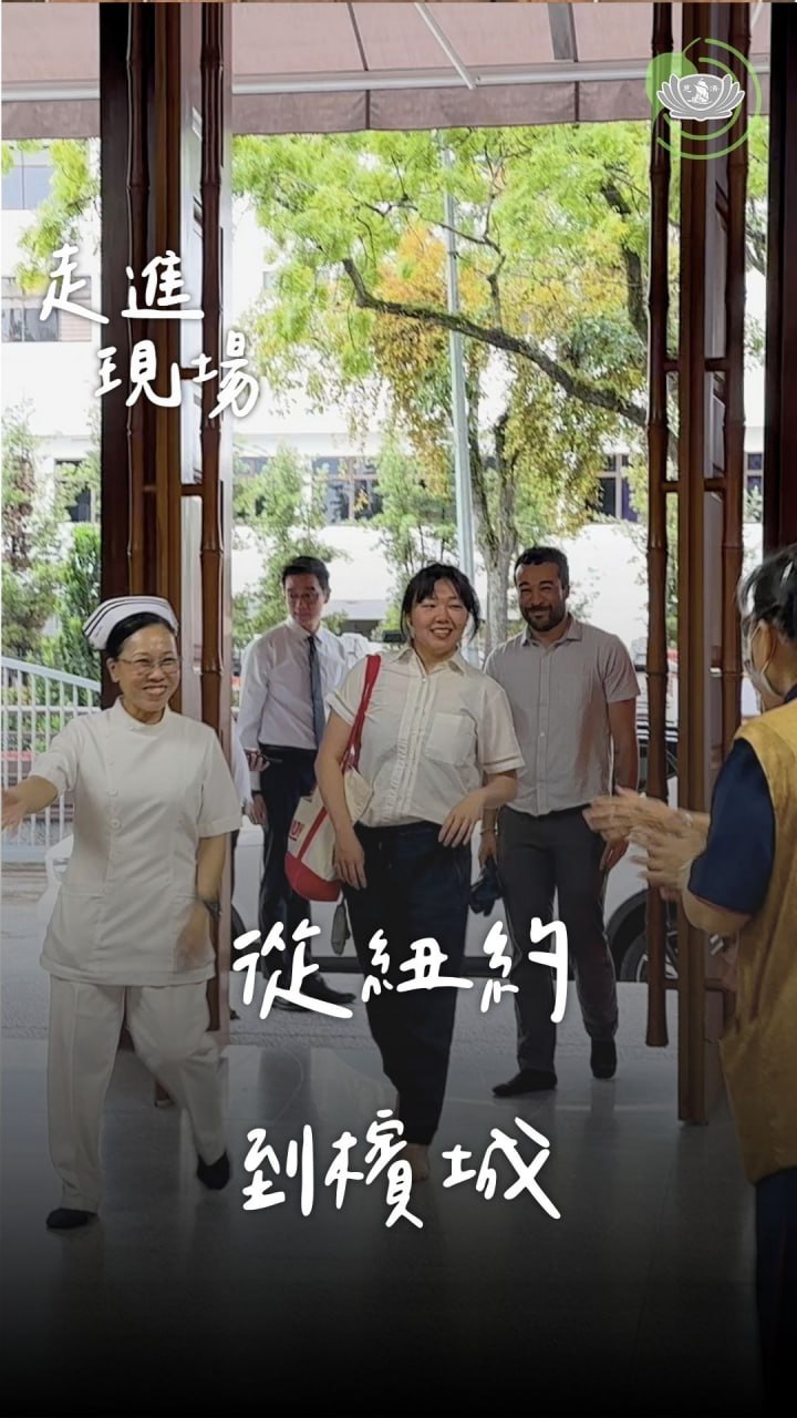 DaAi Channel Malaysia 配图