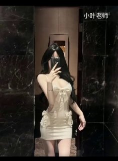 南山简悦 & 私享半裸抓龙筋高端SPA 配图