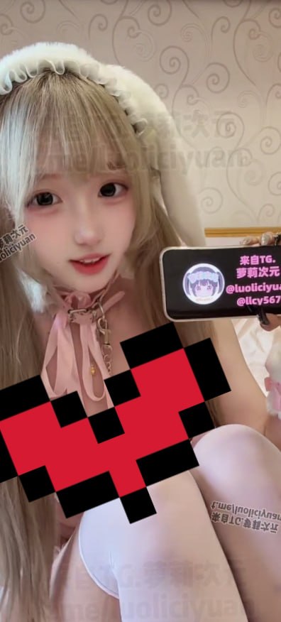 推特抖音快手反差女友绿帽淫妻 配图