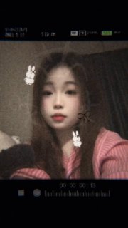 泡泡小课堂🎀🍀🫧 配图