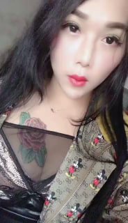 伪娘雌堕催眠乐园 配图