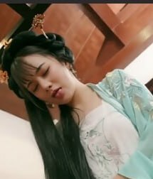 少妇反差福利姬黑料 配图