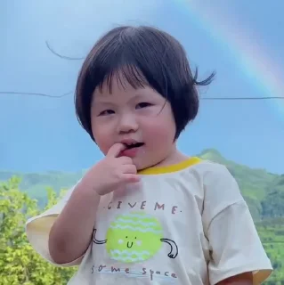 吃瓜交流群 配图