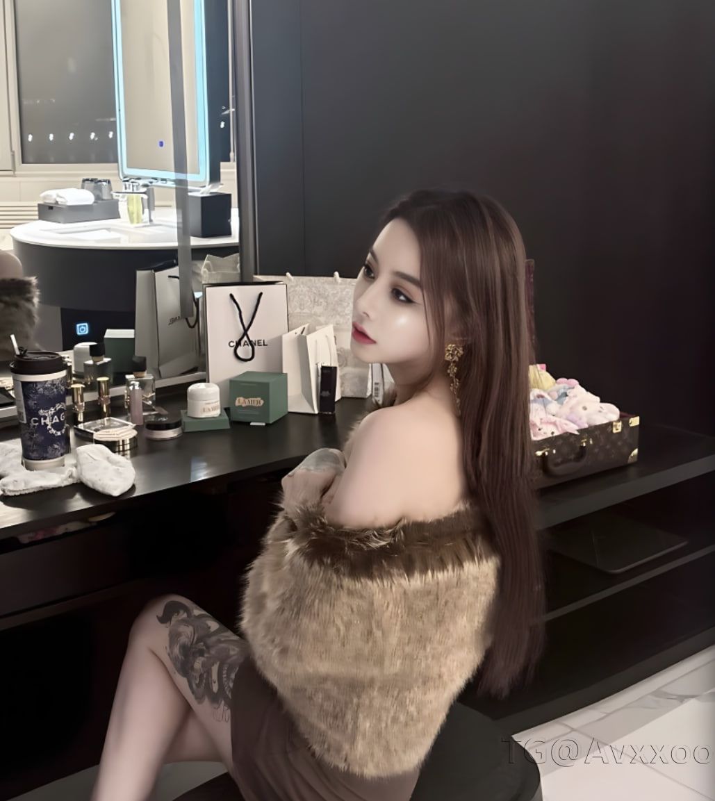 甜心大小姐联盟 配图