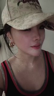 🌹沐沐的后宫🌹 配图