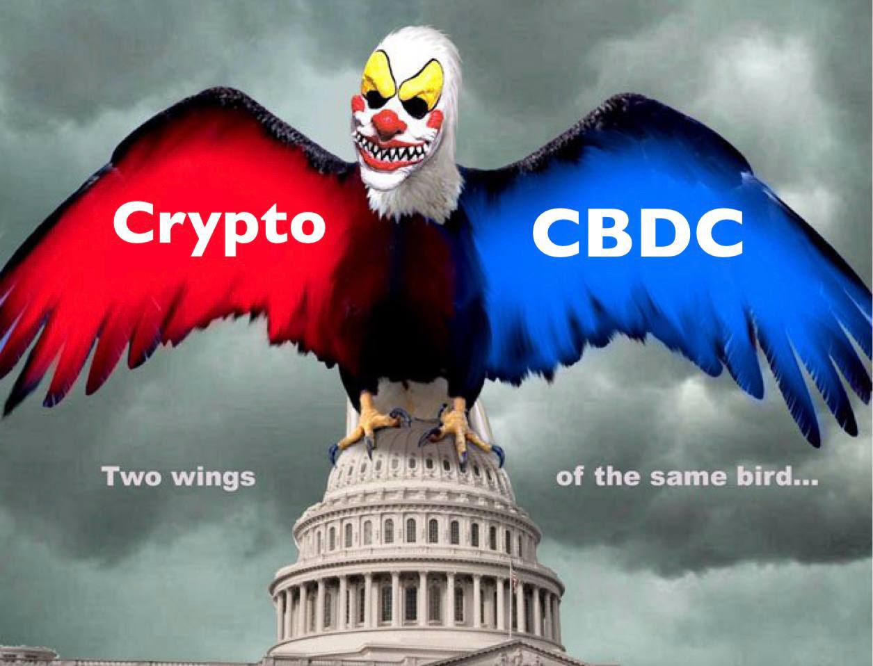 冲破矩阵 配图