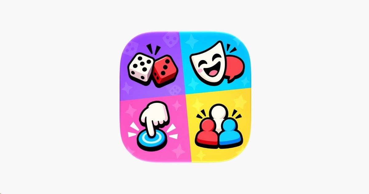 折腾App探索|推荐·频道 配图