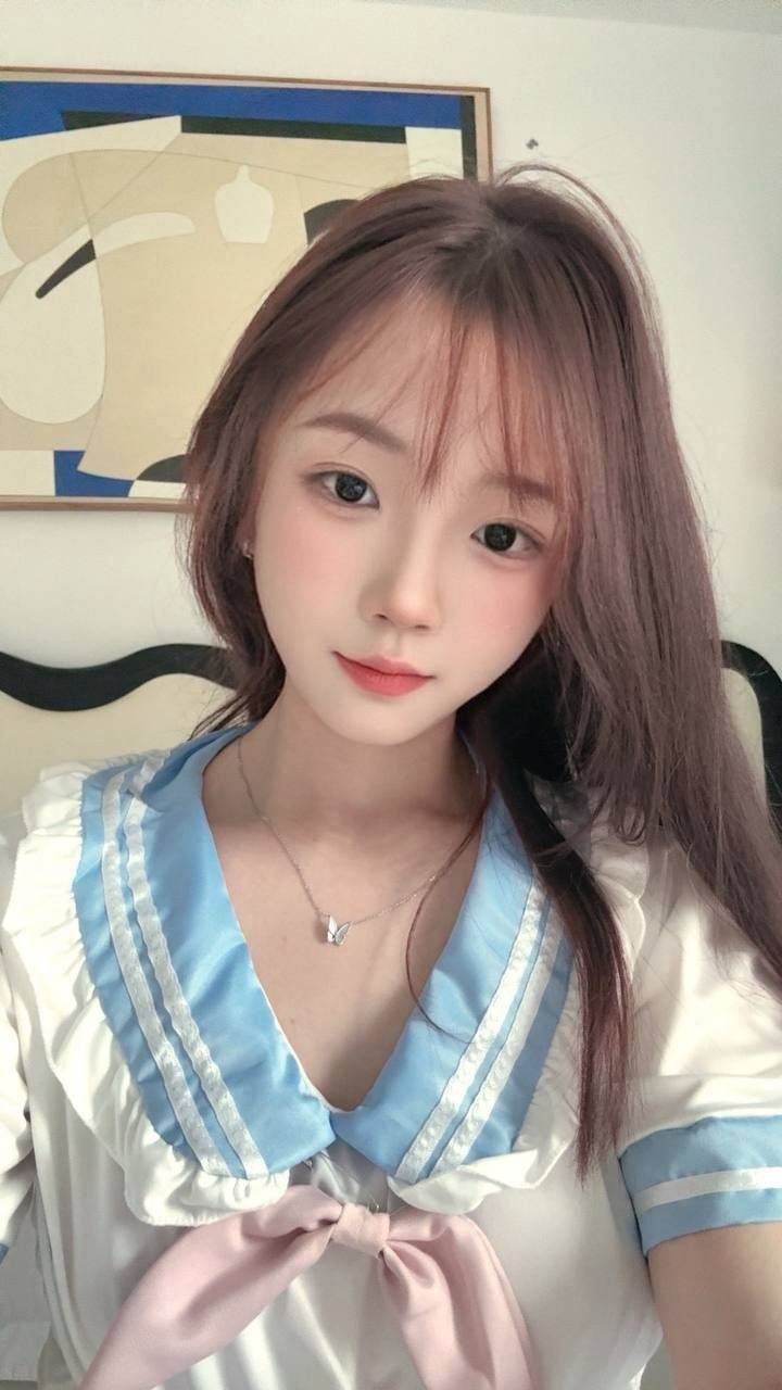 长沙楼凤生图图书馆 配图