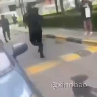 新东南亚|灰产博彩狗推交流 🅥 配图