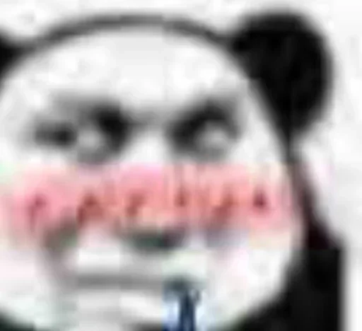 CMLiussss 技术交流群 配图