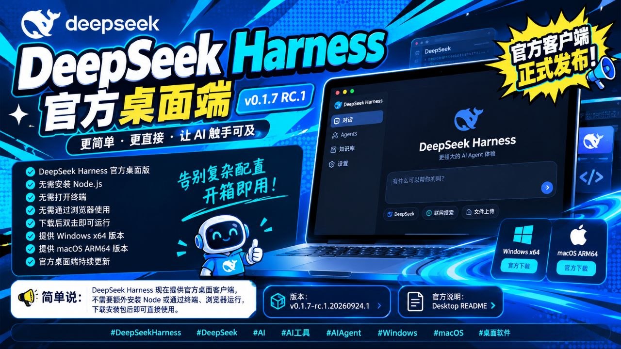 白嫖分享社 配图