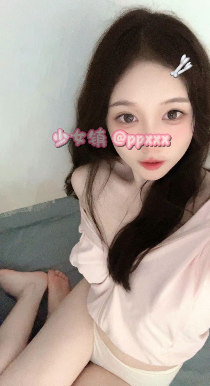 精神小妹の日常 配图