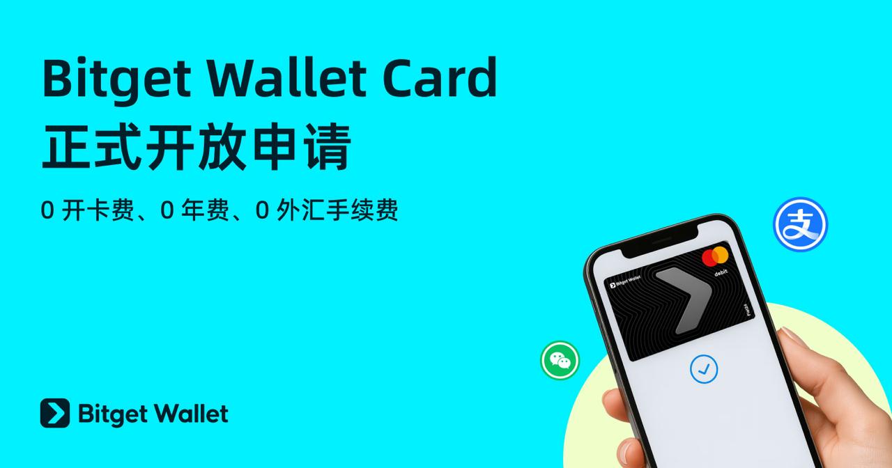 APPDO 数字生活指南 配图