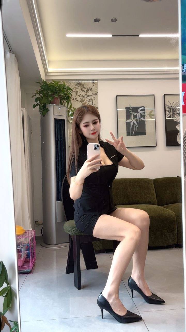 西安花满楼认证榜 配图