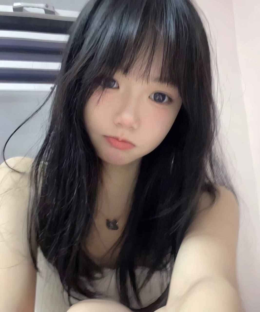 长沙雷探长图书馆 配图