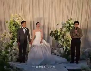 大事件曝光/吃瓜热点/搞笑视频 配图