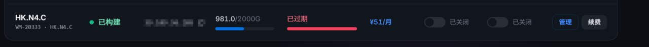 YT.NET 群组 配图
