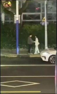 大事件曝光/吃瓜热点/搞笑视频 配图