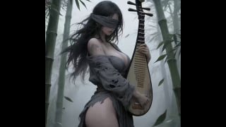 黄色本子🏳⚧小说书包💝 配图