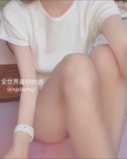 猫猫的内内奈奈浏览群 配图