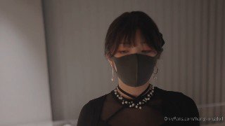 ็ฉๅถๅงๅง๐ฏ๐๐๐๐ฒ๐๐๐ ๐ซ๐๐๐ ้
ๅพ