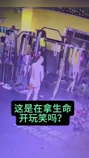 简中互联网废物们 配图
