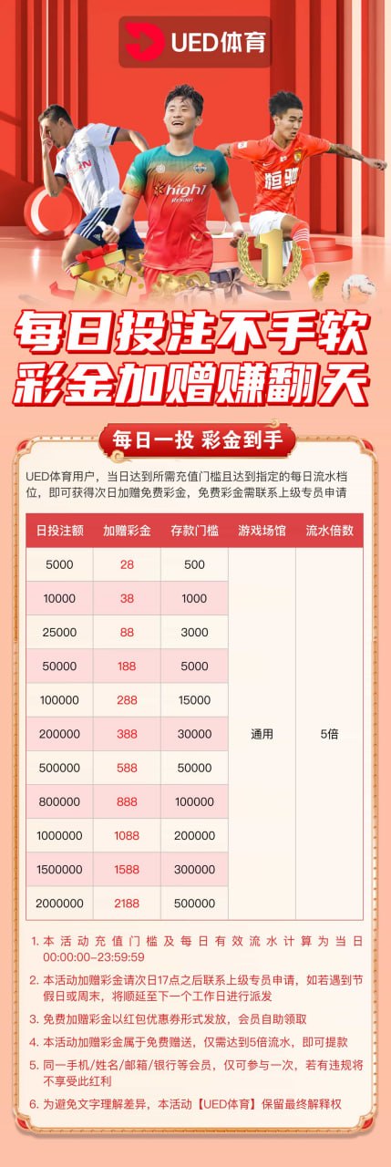 球友会|头号玩家|吉祥体育|RB88|乐玩|UED体育|球盟会| 配图