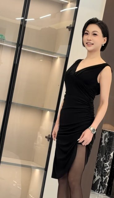 湖南长沙和天下 配图