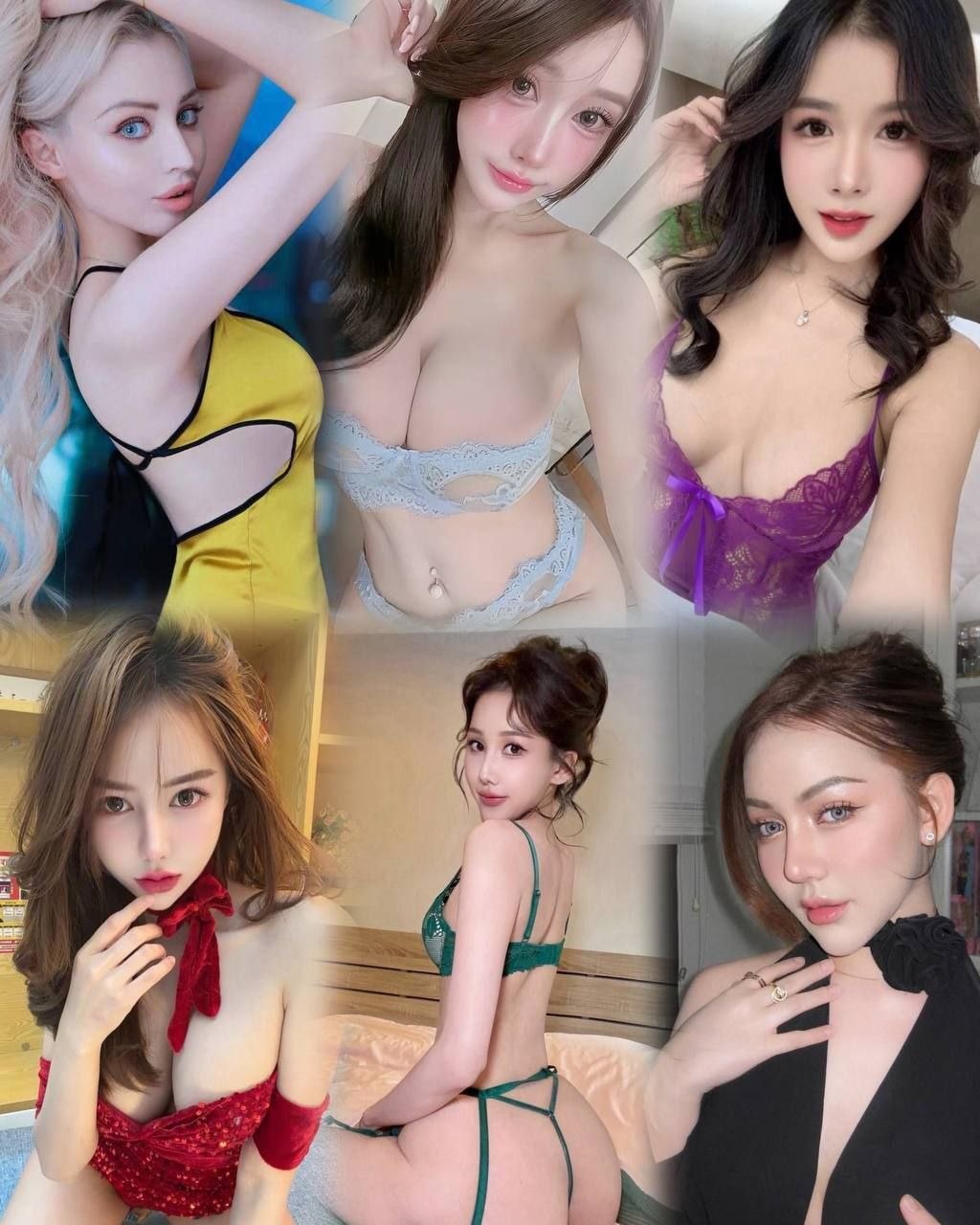 深圳研究协会 配图