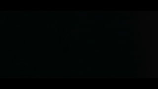 影集🎬4K高清电影在线看 配图