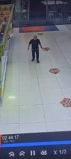 东南亚大事件（新闻 曝光 吃瓜） 配图