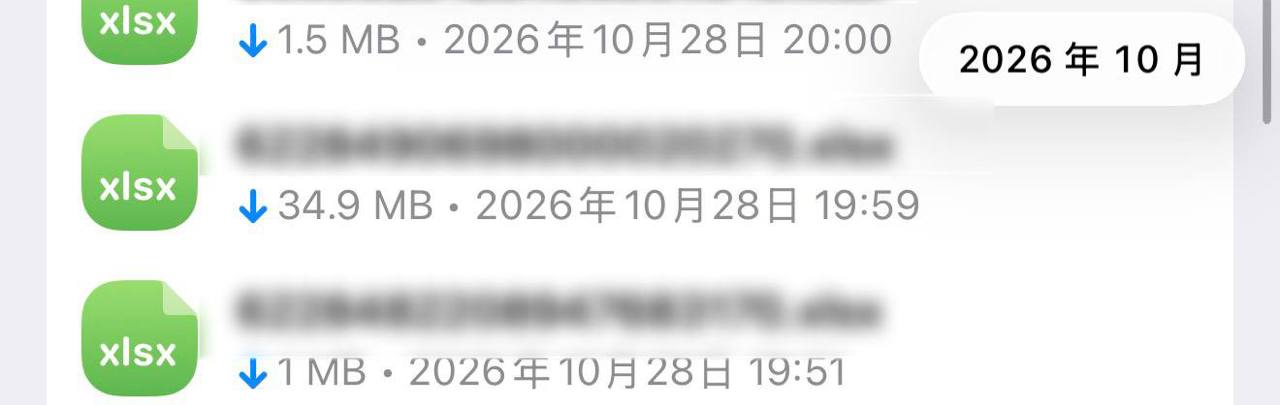 【官方.查档】诚招公安警察开户开盒社工库 配图