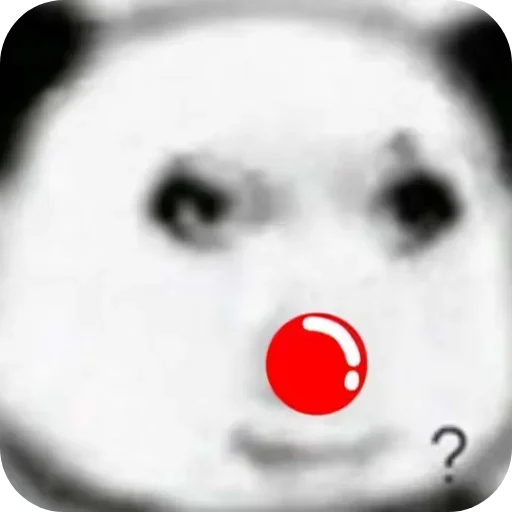 YT.NET 群组 配图