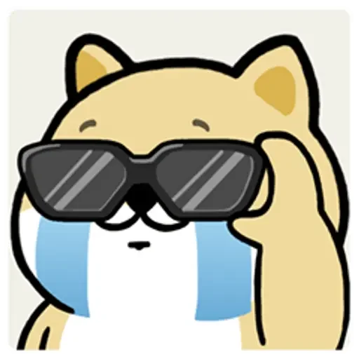 CMLiussss 技术交流群 配图