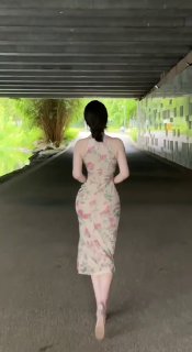 大奶牛🐄涩涩裙3 配图