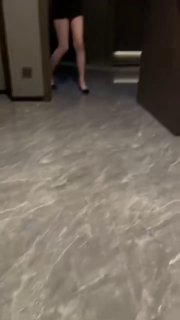 🐉开封全裸4推SPA实体店 配图