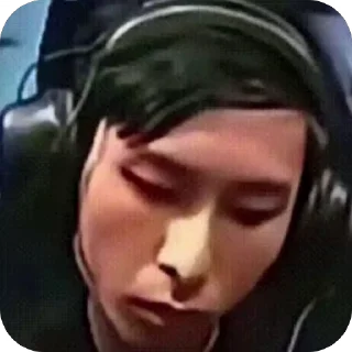 『西安狼友出击之路』 配图