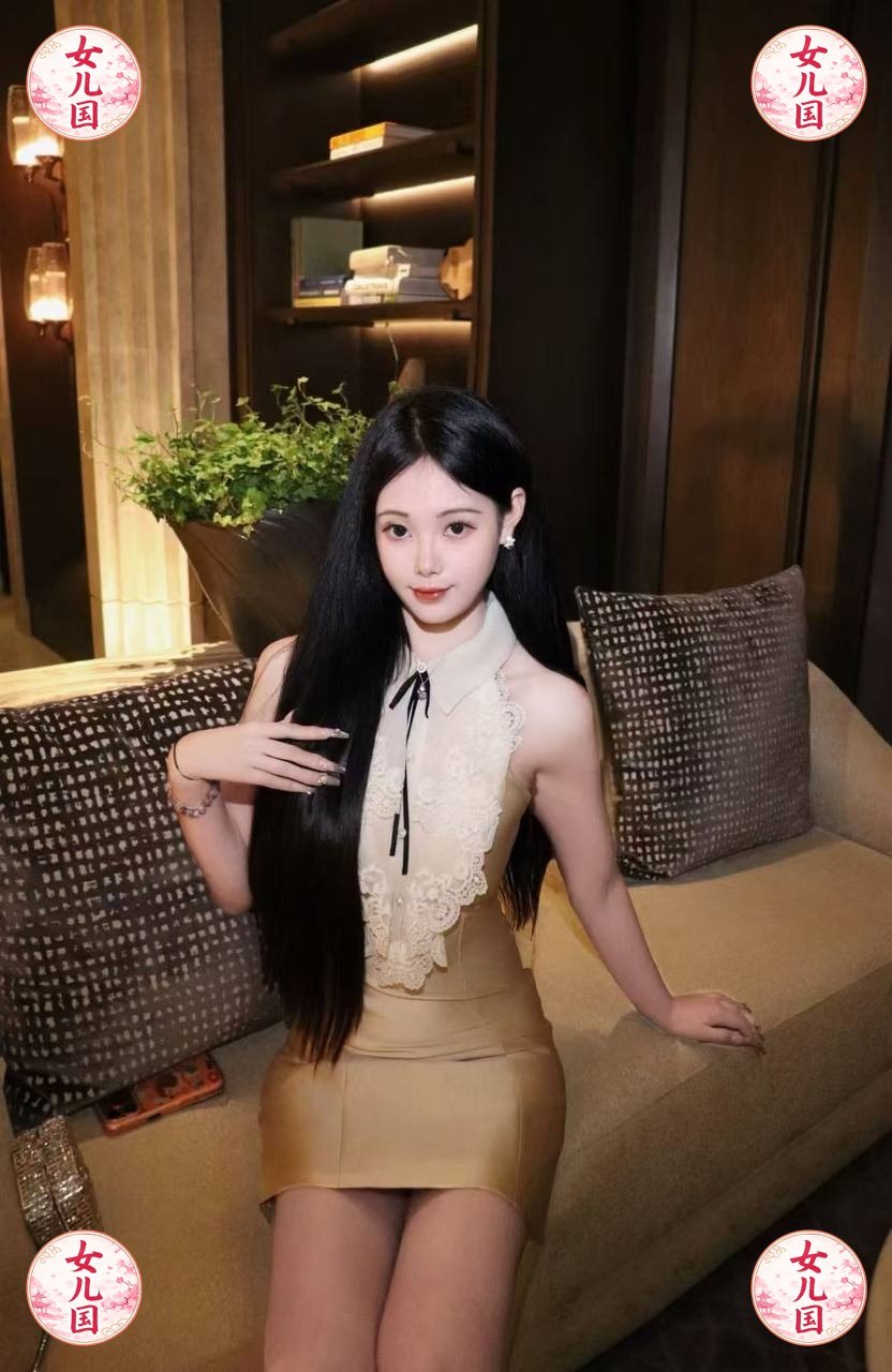 番茄社区丨短租学生 长期女友 配图