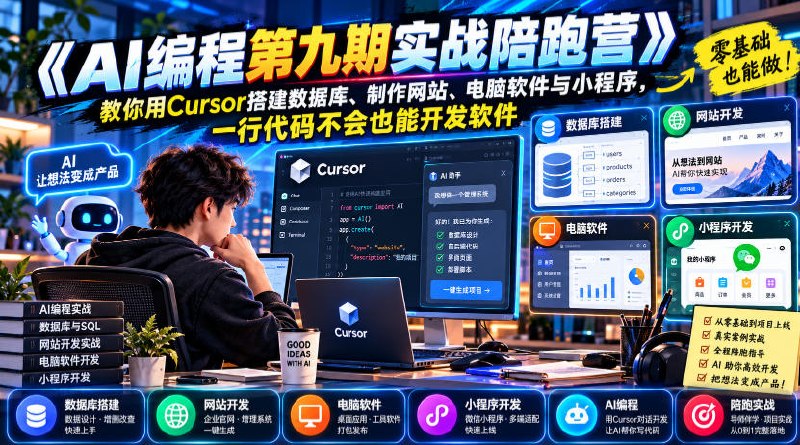 优质「资源」收藏夹 配图