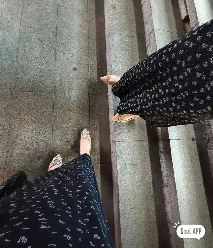 全国树洞聚集地 配图