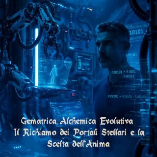 🏛 Beyond Tartaria: Risveglio dalla Matrix Geo-Storica 配图