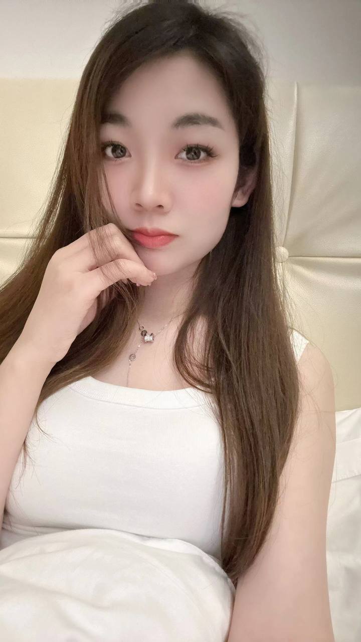 阳江外围/约炮/学生/少妇/御姐/萝莉 配图