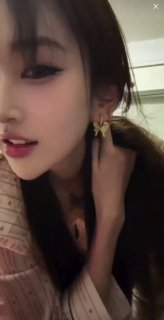 舞蹈🧸足控🧸腿控 配图